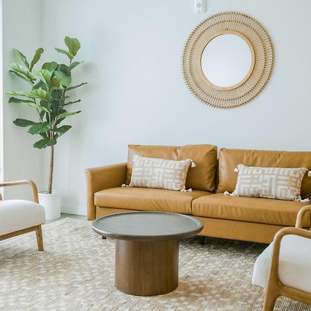 Pomelo Palms #2407 Daire Miami Gardens Dış mekan fotoğraf